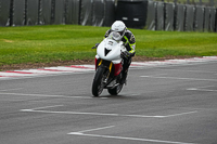 donington-no-limits-trackday;donington-park-photographs;donington-trackday-photographs;estoril;event-digital-images;motorbikes;no-limits;no-limits-trackdays;peter-wileman-photography;portugal;trackday;trackday-digital-images;trackday-photos